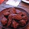 How to Make Hooter's Buffalo Wings at Home