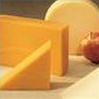 Make Cheddar
 Cheese