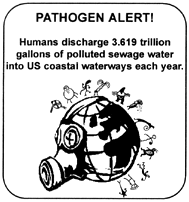 [pathogen alert!]