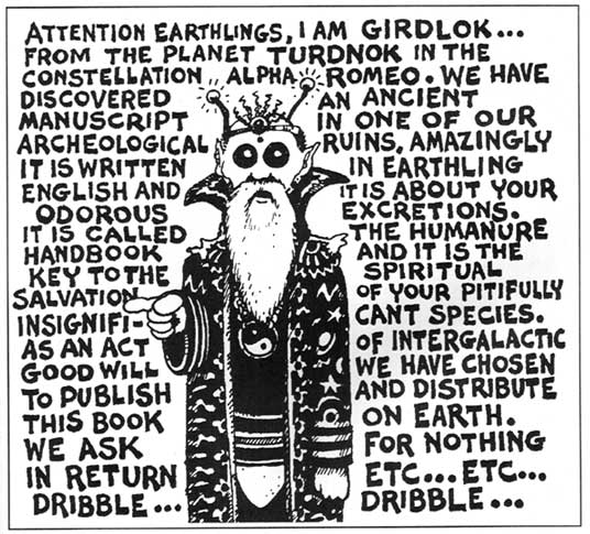 [girdlok from the planet turdnok]