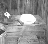 [Dewalt's Toilet]