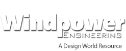 windpower 
engineering