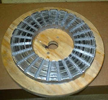 Axial 
Flux2-5.jpg (49025 bytes)