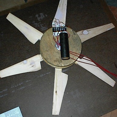 Turbine1-sm.jpg (58483 bytes)