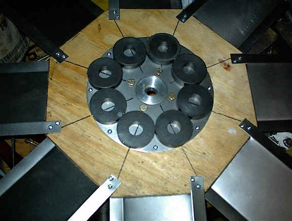 test2.JPG (97190 
bytes)