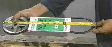 Save some time and do it this way