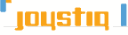 Joystiq
