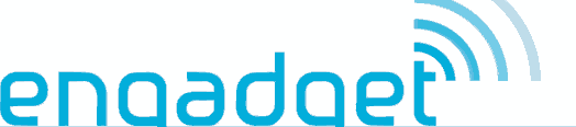 Engadget