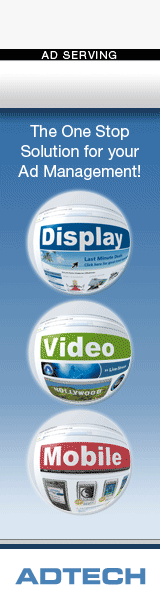 Advertisement