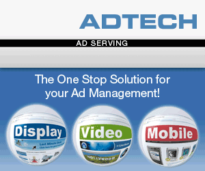 Advertisement