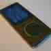 New Zune review (part 
2): upgrade