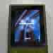 New Zune review (part 
2): WiFi sync