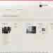 New Zune review 
(part 2): Zune Social